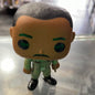 Steve Hiller (Independence Day)(no box) -Funko Pop! #281