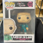 Player 001: Oh Il-Nam (Squid Game)-Funko Pop! #1223