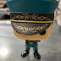 Comm. Arun Filitt (No Box)-Pop! #440