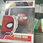 Spider-man - Pop! #1160