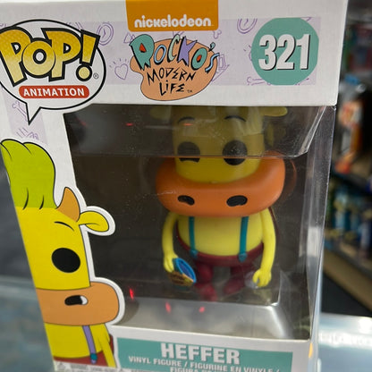 Heffer-Pop!