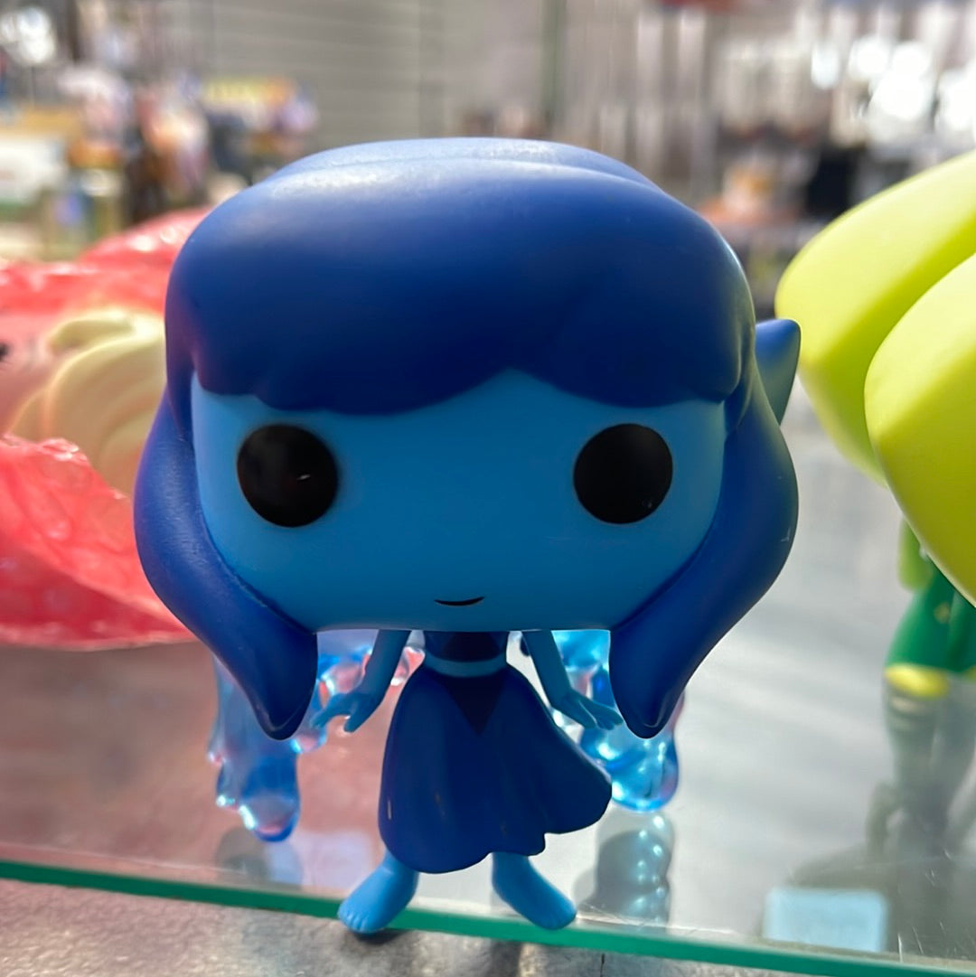 Lapis (Steven Universe)(No Box)-Funko Pop! #212