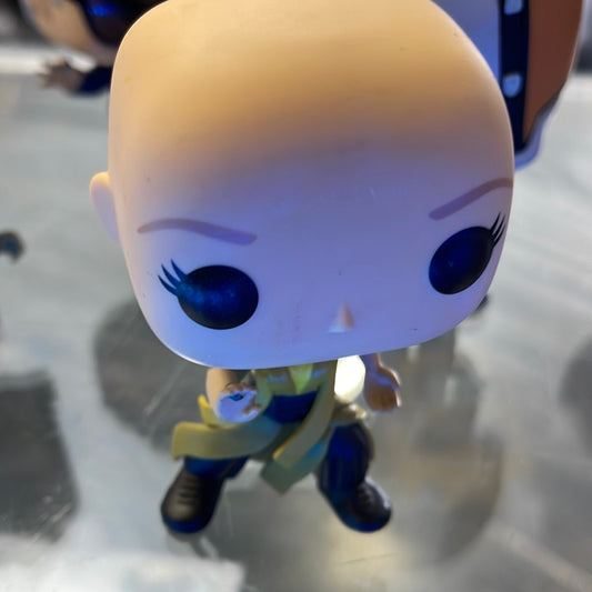 Ancient One (no box) - Pop! #171