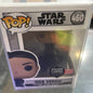 Iden Versio (Star Wars)- Funko Pop! #460 (GameStop Exclusive)