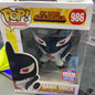 Gang Orca (My Hero Academia)-Funko Pop! #986 (2021 Summer Convention)